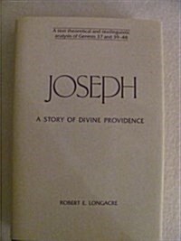 Joseph (Hardcover)