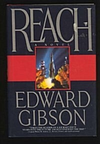 Reach (Hardcover)