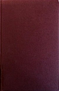 Irish Industrial Schools, 1868-1908 (Hardcover)