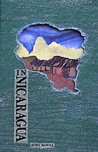 In Nicaragua (Paperback, Reprint)