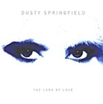 Dusty Springfield - The Look Of Love : Her Greatest Love Songs