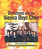 Christmas With The Vienna Boys Choir