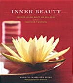 Inner Beauty (Hardcover)