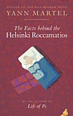 The Facts behind the Helsinki Roccamatios