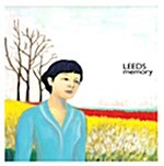 [중고] Leeds Remake - Memory