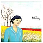 Leeds Remake - Memory