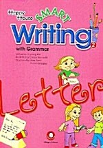 SMART Writing 2