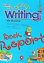 [중고] SMART Writing 3