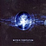 Within Temptation - The Silent Force