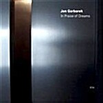 [수입] Jan Garbarek - In Praise Of Dreams