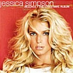 Jessica Simpson - ReJoyce : The Christmas Album