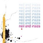 Neil And Iraiza - Corean Best