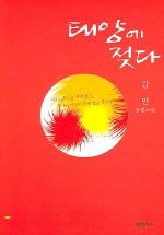 태양에 젖다 : 김민 장편소설
