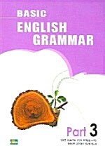 Basic English Grammar 3