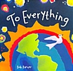 To Everything (Paperback)