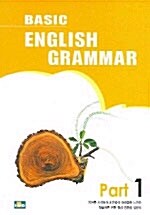 Basic English Grammar 1