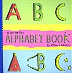 [중고] ABC (School & Library)