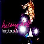 Hilary Duff - Learning To Fly