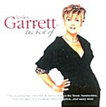 Lesley Garrett - The Best Of Lesley Garrett