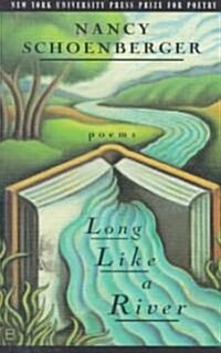 Long Like a River (Paperback)
