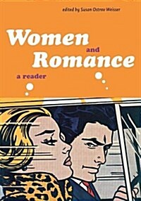 Women and Romance: A Reader (Paperback)