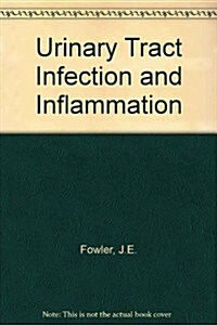 Urinary Tract Infection and Inflammation (Hardcover)