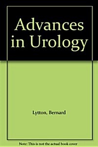 Advances in Urology (Hardcover)