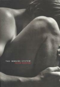 The immune system