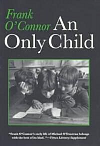 Only Child (Paperback)