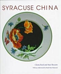 Syracuse China: May 7-21, 1864 (Hardcover)