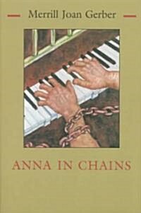 Anna in Chains (Hardcover)