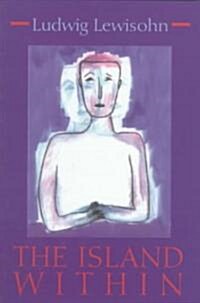 The Island Within (Paperback)