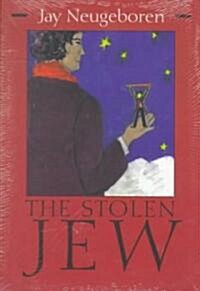 The Stolen Jew (Paperback)