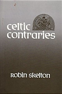 Celtic Contraries (Hardcover)