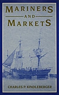 Mariners and Markets (Hardcover)