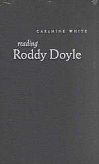Reading Roddy Doyle (Hardcover)