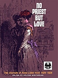 No Priest but Love (Paperback)
