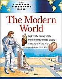 The Modern World (Hardcover)
