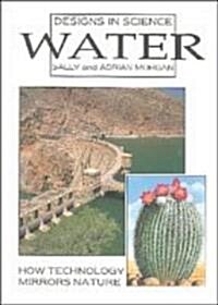 Water (Hardcover)