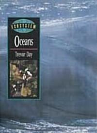 Oceans (Hardcover)