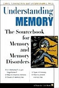 Understanding Memory (Paperback)