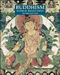 Buddhism (Hardcover, Revised)