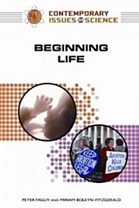 Beginning Life (Hardcover)