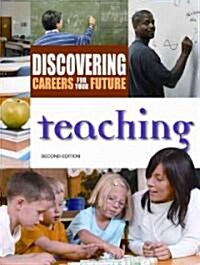 Teaching (Hardcover, 2)