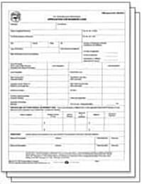 Business Forms on File (Loose Leaf, 2008 Update)