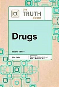 The Truth about Drugs (Hardcover, 2)