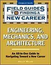 Engineering, Mechanics, and Architecture (Hardcover)