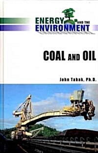 Energy and the Environment Set (Hardcover)