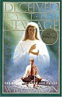 Deceived by New Age (Paperback)