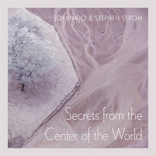 Secrets from the Center of the World: Volume 17 (Paperback)